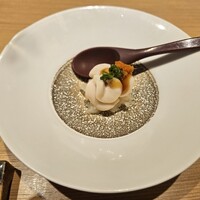 京都 鮨 まつもと - 