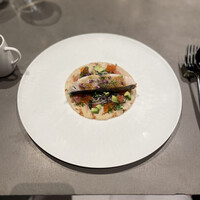 PLEIN 銀座本店 - 