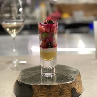 PLEIN 銀座本店 - 