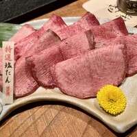 但馬屋 心斎橋 - 