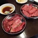 バラ、カイノミ