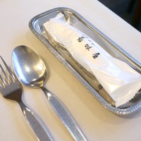 レストラン香味屋 - 