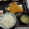 市場食堂 せん政水産