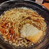 麺屋 ことぶき 千葉駅前店