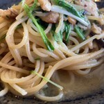 ラ・クチネッタ - 