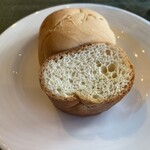 ラ・クチネッタ - 