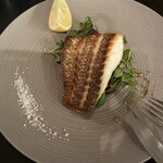 サケトメシ 奥野 - 