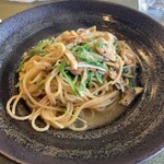 ラ・クチネッタ - 