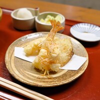点邑 - 