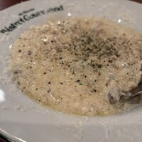 ビストロ グルマン - 