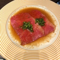 華火 錦店 - 