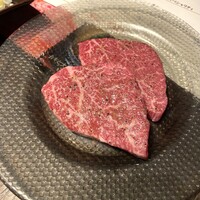華火 錦店 - 