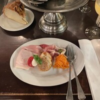 パリアッチョ 丸の内仲通り店 - 