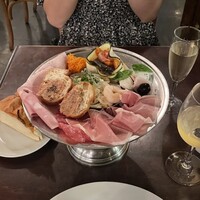 パリアッチョ 丸の内仲通り店 - 