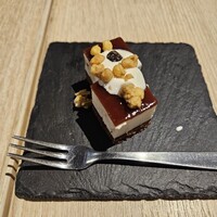 僧伽小野 京都浄教寺 - 