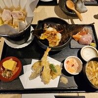 僧伽小野 京都浄教寺 - 