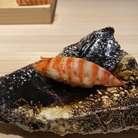 片岡篤司 -  片岡篤司 -
