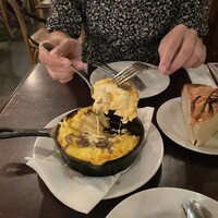 パリアッチョ 丸の内仲通り店 - 