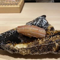 片岡篤司 -  片岡篤司 -
