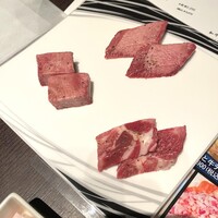 華火 錦店 - 