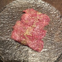 華火 錦店 - 