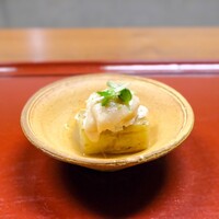 点邑 - 