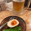 ごっちゃんラーメン