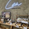 Len Local Speciality Factory マルイファミリー溝口店