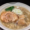 ら～麺 瑞藤