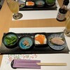 信州松本ヒカリヤ - 料理写真:
