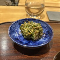 京都 いと - 