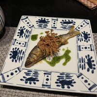 耽美 下村 - 