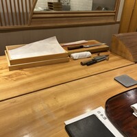京都 いと - 