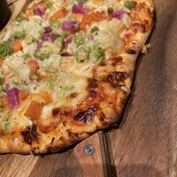 やさいの王様 銀座店 - 