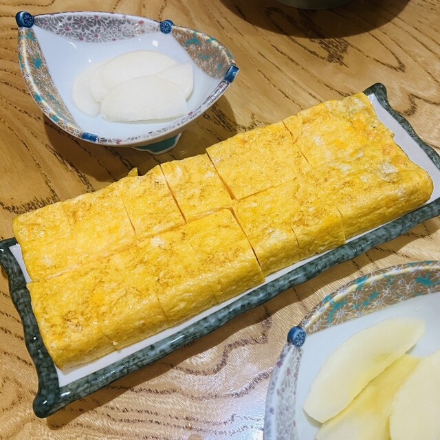 かぐら寿司 - 天童（寿司）の写真