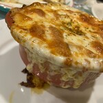 ルイジアナママ - 