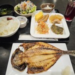 静鉄ホテルプレジオ 沼津 - 