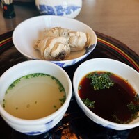 新三浦 博多本店 - 