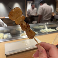 不二楼 - 