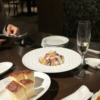 Re：Journal - 