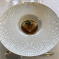 レストラン ラ・マーレ - 