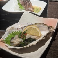 魚心 新宿総本店 - 