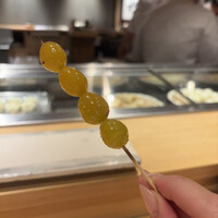 不二楼 - 