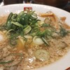 元祖熟成細麺　香来 壬生本店
