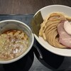 特級鶏蕎麦 龍介 プレイアトレ土浦店