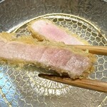 Fry家 - 