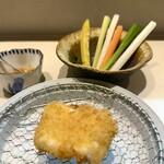 Fry家 - 