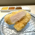 Fry家 - 