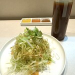 Fry家 - 