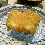 Fry家 - 